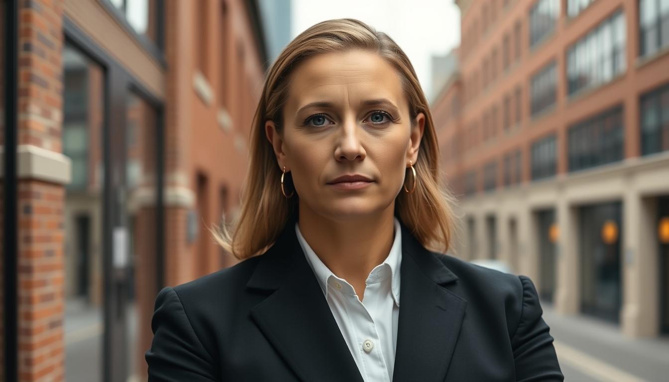 Real estate closing coordinator