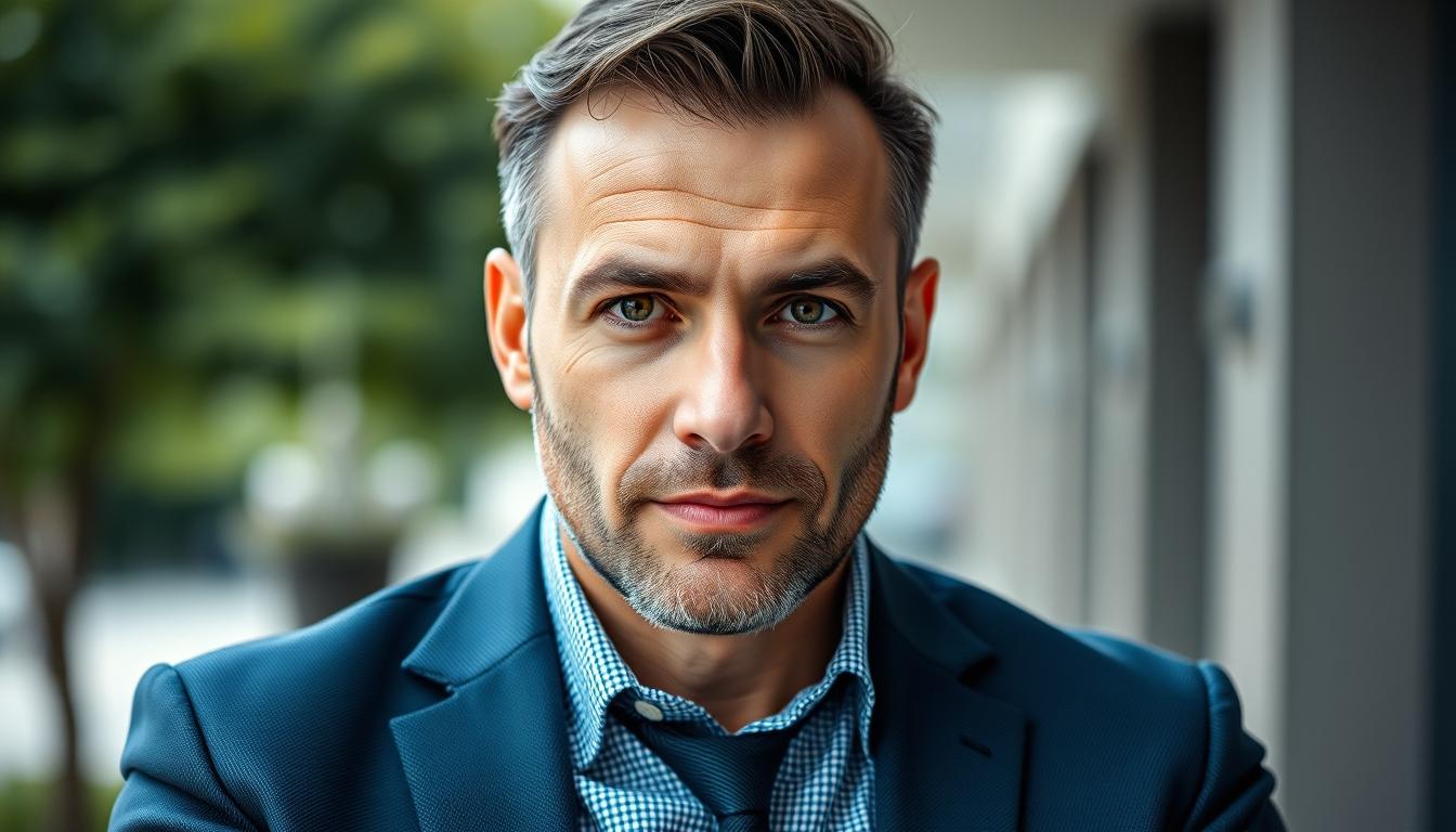 Property transfer support advisor