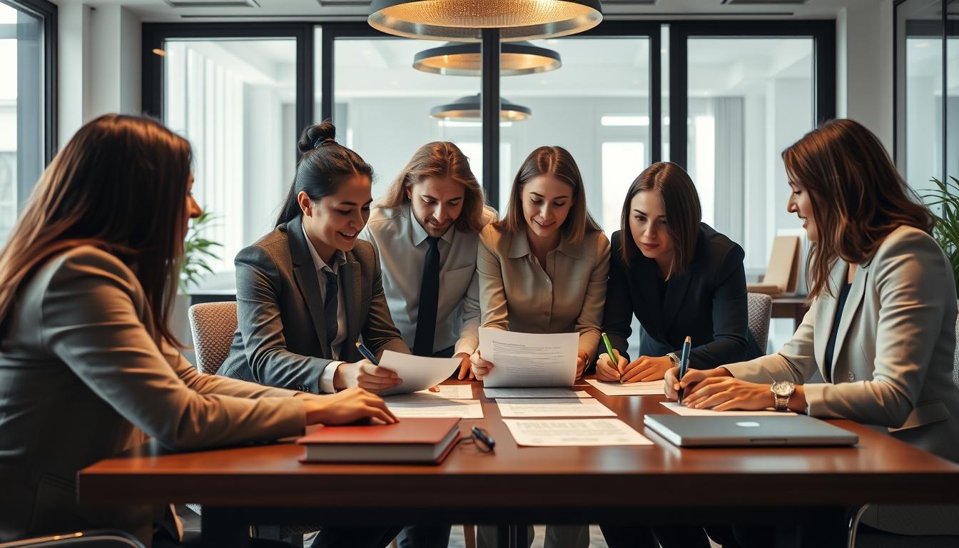 Conveyancing process and property ownership transfer